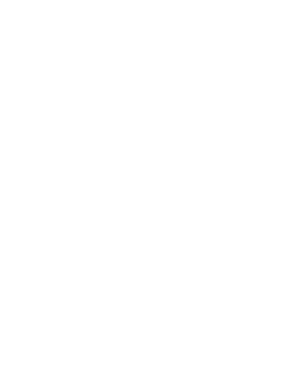 Elementor Developer - Freelance