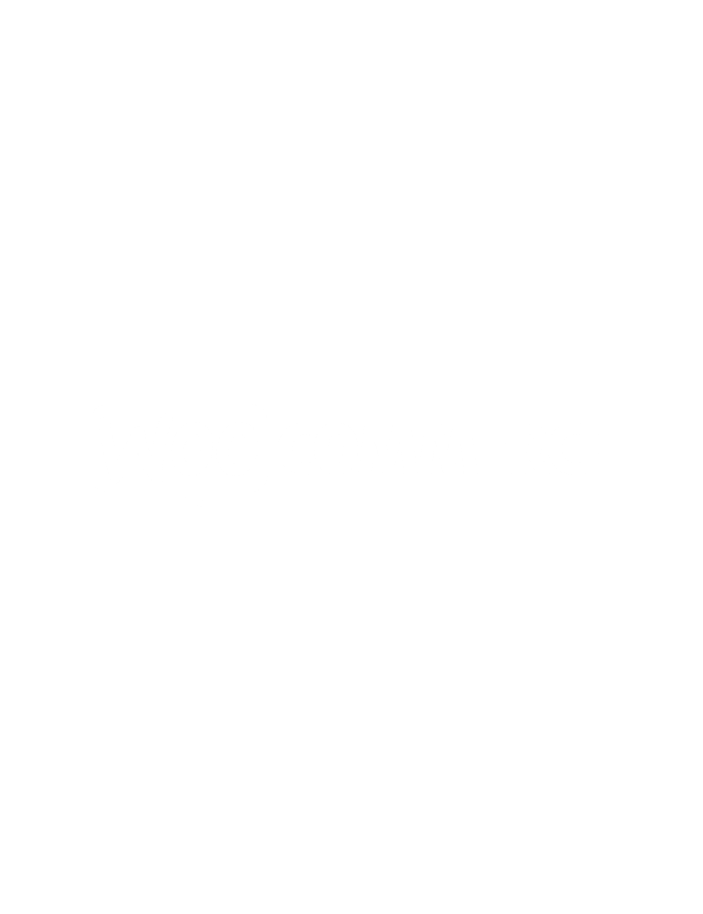 Woocommerce Developer - Freelance